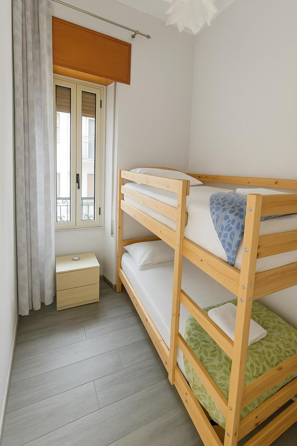 Etnapartment 1 Giardini Naxos Exterior foto