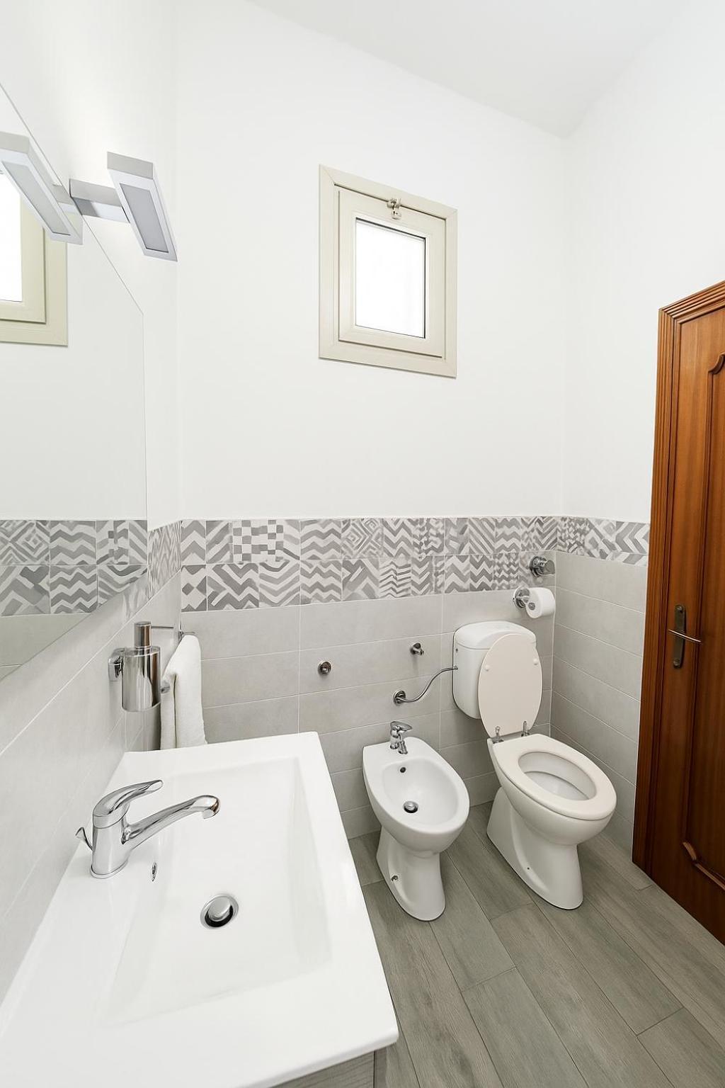 Etnapartment 1 Giardini Naxos Exterior foto